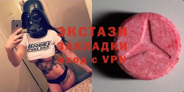apvp Каменногорск