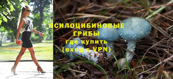 каннабис Каменск-Шахтинский