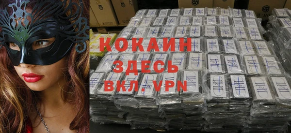 apvp Каменногорск