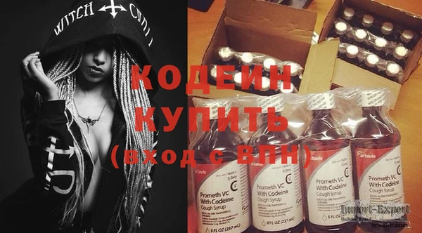 mdpv Иннополис