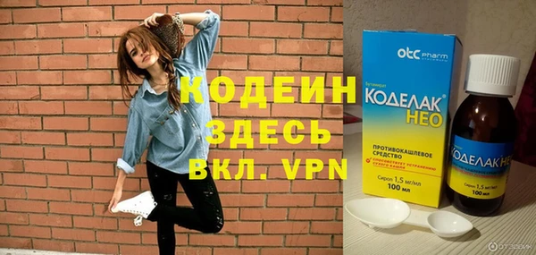 шишки Козловка